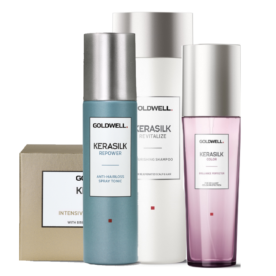 Goldwell Produkte kaufen | Goldwell günstig